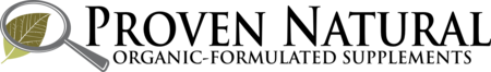 Proven Natural Products, LLC